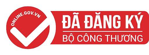 Logo bộ công thương