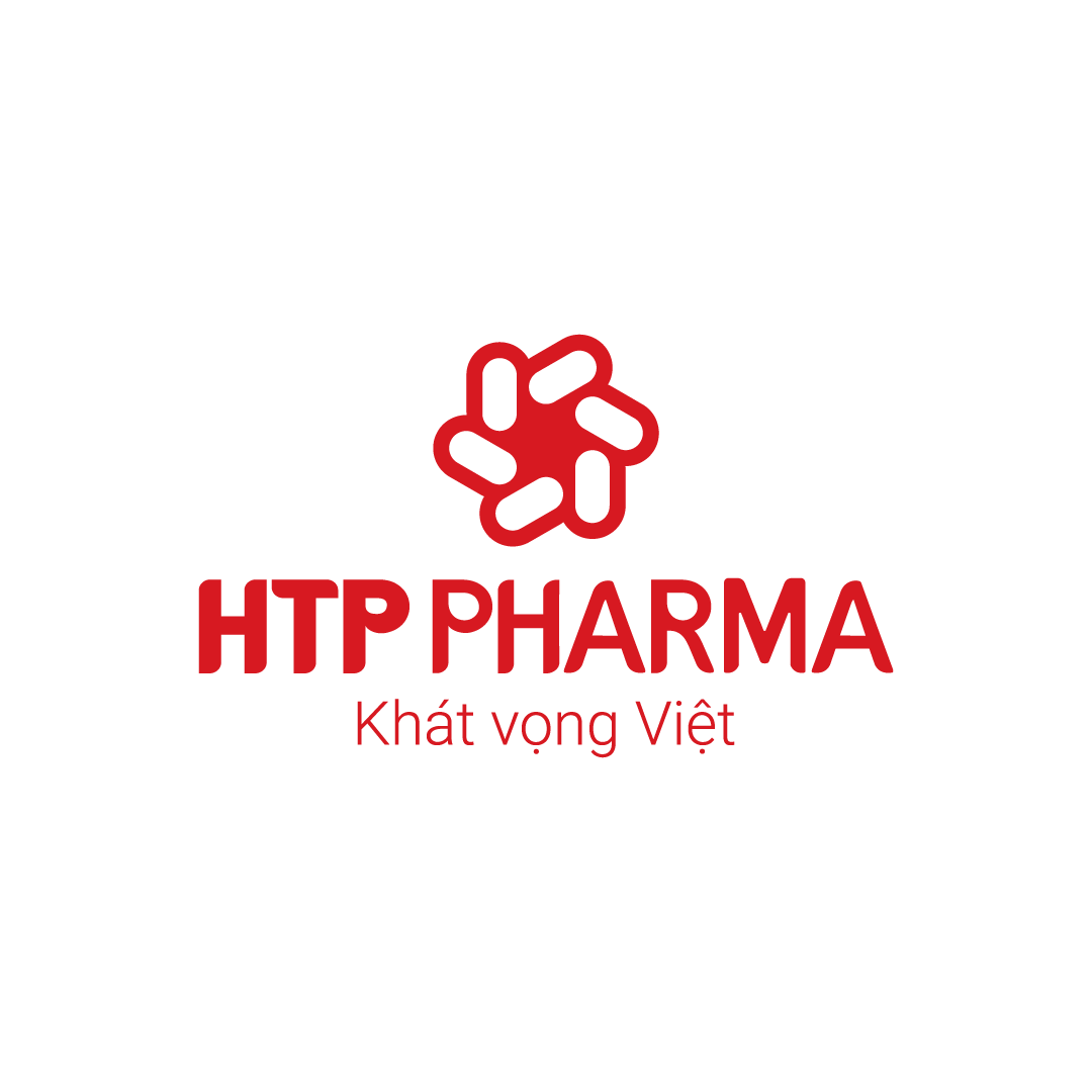 Sắc Ngọc Khang