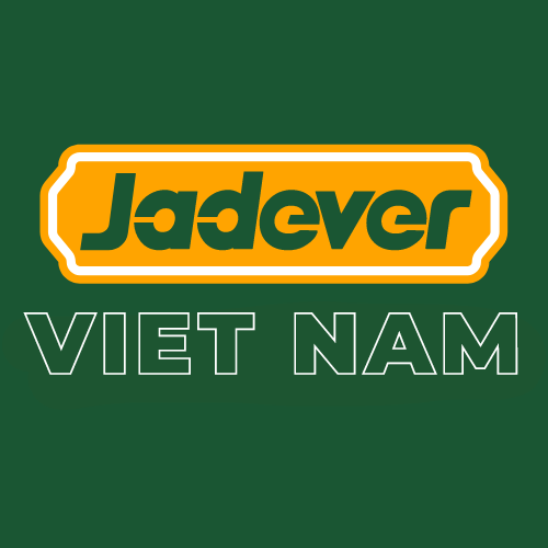 JADEVER VIETNAM