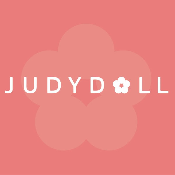 JUDYDOOL