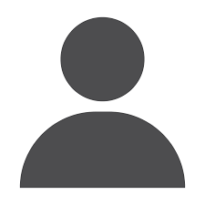 CÔNG TY TNHH NHẬT HẢI TOÀN CẦU