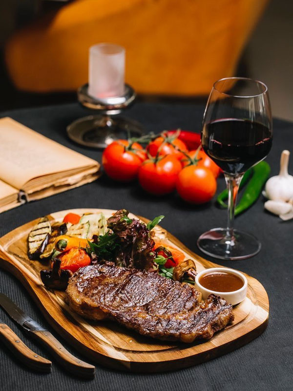 Rượu vang pháp chateau piganeau saint emilion grand cru