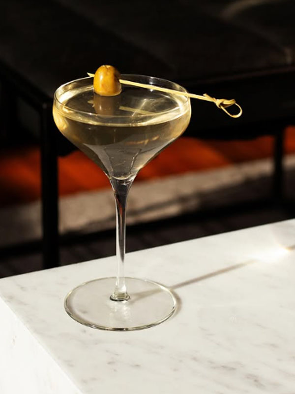 Rượu whisky táo nhật bản