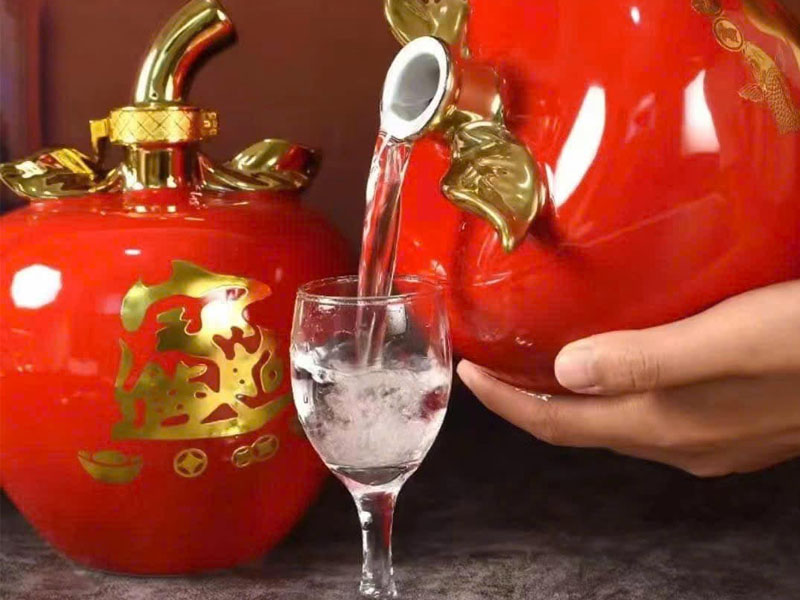 Rượu whisky táo nhật bản