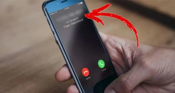 3 cuộc gọi cần từ chối ngay lập tức nếu không muốn mất sạch tiền trong tài khoản: Ai không biết dễ thiệt thòi