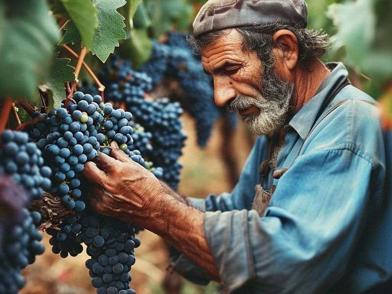 Rượu vang domaine faiveley clos-de-vougeot grand cru 2017