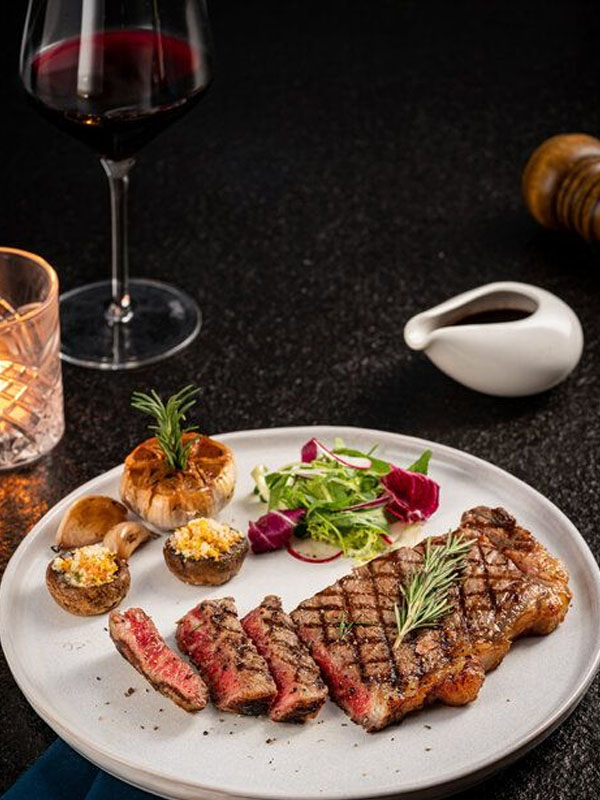 Rượu vang domaine faiveley clos-de-vougeot grand cru 2017