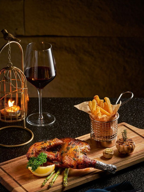 Rượu domaine faiveley frémiets volnay premier cru 2018