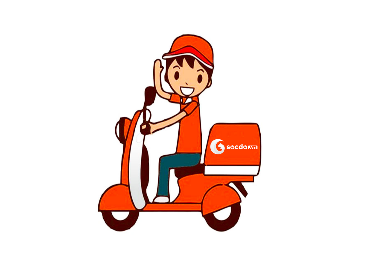 Chính sách vận chuyển, giao nhận hàng hóa 