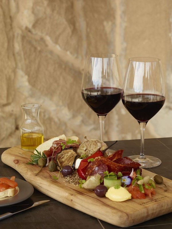 Rượu domaine faiveley “clos de l’ecu” beaune premier cru monopole 2022