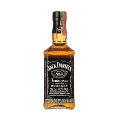 Rượu mạnh Jack Daniel No.7
