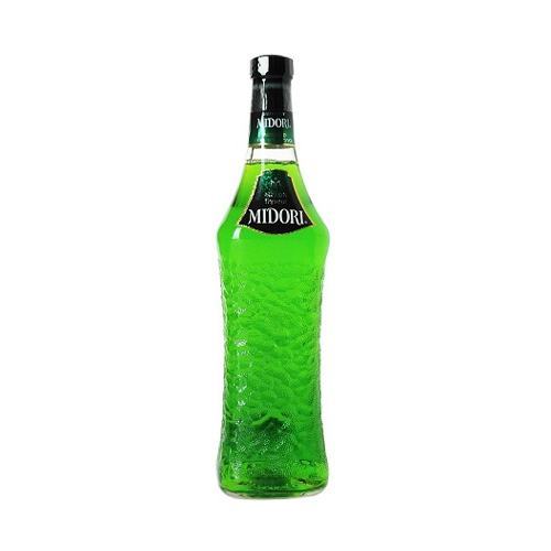 Rượu Midori Melon