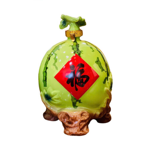Rượu quả dưa hấu mao đài