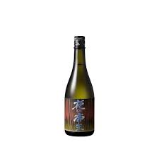 Rượu Sake The Night Emperor Daybreak
