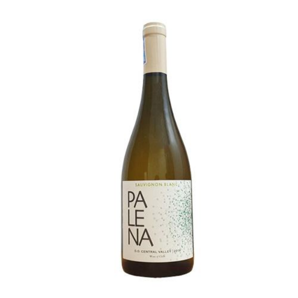 Rượu vang trắng Chile Palena Sauvignon Blanc 750ml (12.5%)
