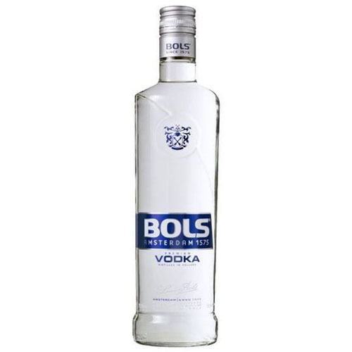 Rượu vodka bols 1l