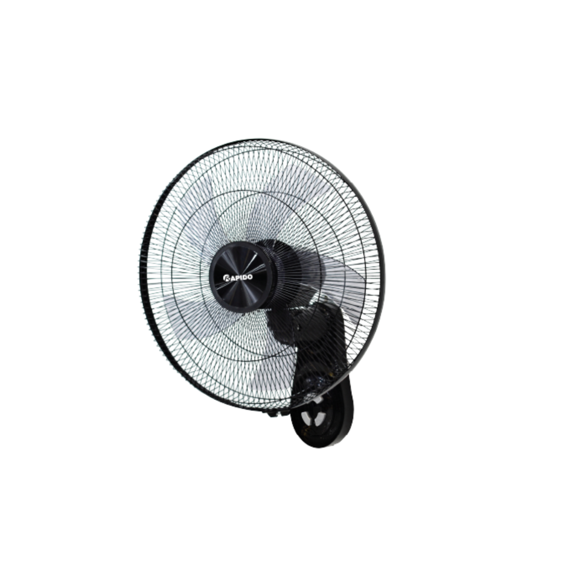 Top thiết bị làm mát phòng mùa hè tiết kiệm điện năng