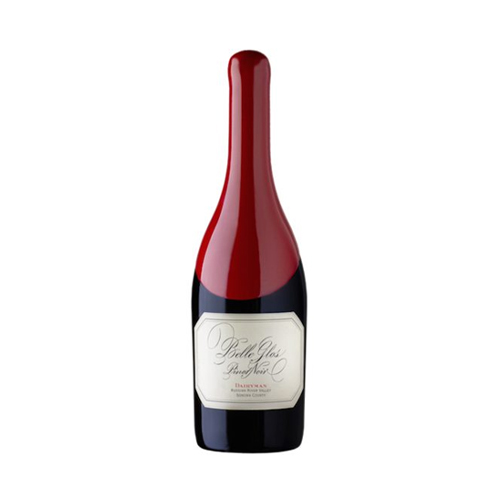 Vang belle glos pinot noir dairyman 2016
