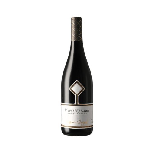Vang domaine maurice vosne-romanée