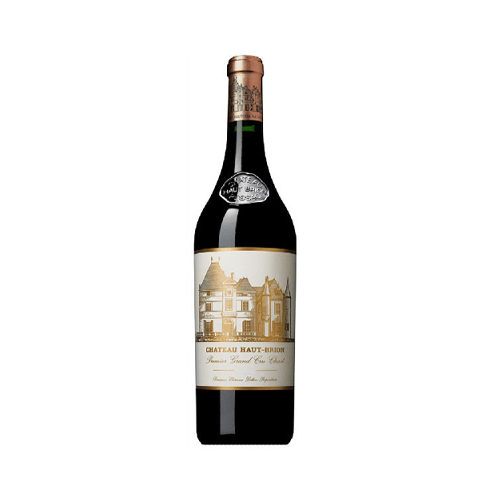 vang pháp chateau haut brion 2016