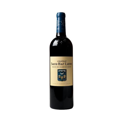 Vang pháp smith havt lafitte 2014