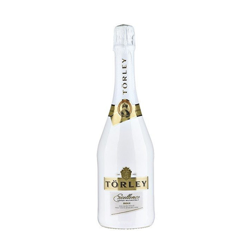 Vang Sủi Torley Excellence Doux Sparkling