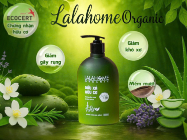 banner mobile Lalahome