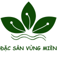 Đặc sản vùng miền