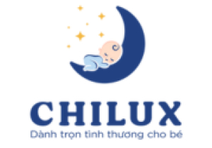 CHILUX