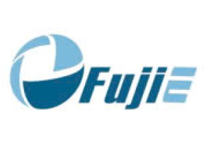 FUJIE