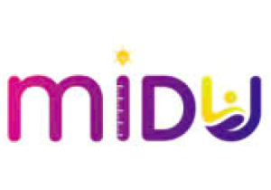 MIDU