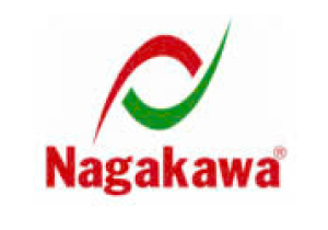 NAGAKAWA
