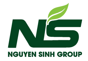 NGUYÊN SINH