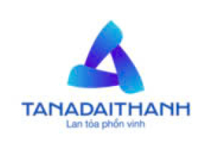 TÂN Á ĐẠI THÀNH